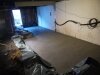 floor-in-back-a1 floor-in-back-a1