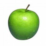 apple apple