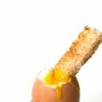 boiled egg boiled egg