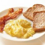breakfast breakfast
