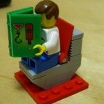 world toilet day-thumb-200x242