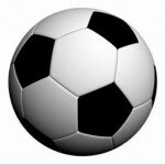 football football