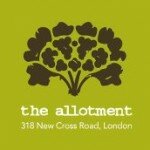 allotment allotment