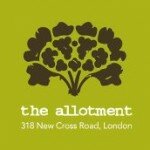 allotment