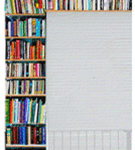 bookcrop bookcrop