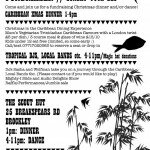 FLYER-web FLYER-web
