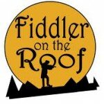 fiddler fiddler