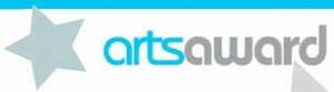 artsaward