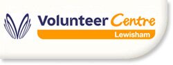 Lewisham Job Opportunities