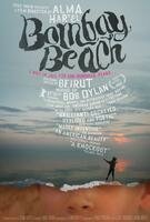 Charity screening Of Bombay Beach