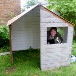 shed completed_small shed completed_small