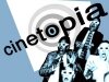 cinetopia2 cinetopia2