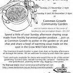 soup ad revised copy soup ad revised copy