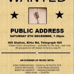 Wanted_poster Wanted_poster