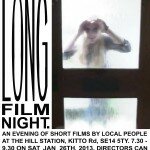 film night s film night s