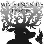 winter2012 winter2012