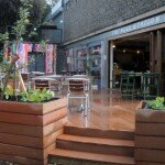 hill-station1_fg Hill Station Cafe, Bold Vision