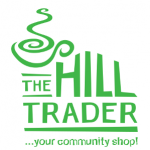 Hill Trader Hill Trader icon