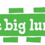 Big-Lunch Big-Lunch