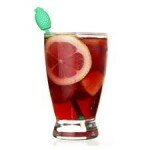 sangria2 Tapas night @ New Cross Learning