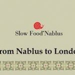 nablus s nablus s