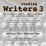 A3_poster_ARW3_print A3_poster_ARW3_print