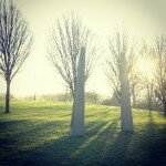 stone circle stone circle