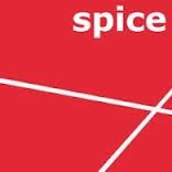 Spice survey