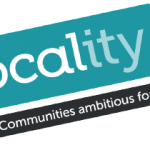 locality_logo