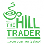 Hill Trader icon