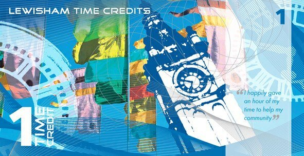 Spend Time Credits at The Boat Show Comedy nights